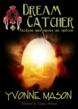 Brook Forest Voices Releases Enhanced eBook Version of Yvonne...